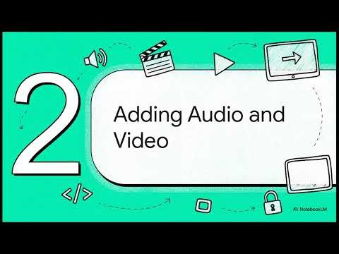 HTML | Embedding Media