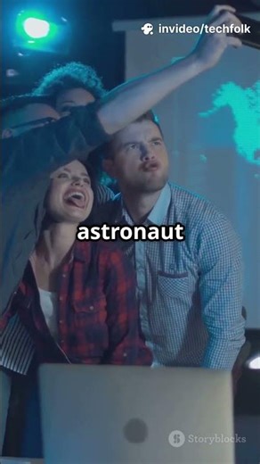 Virgin Galactic Delta Flights 2027: Space for Everyone!