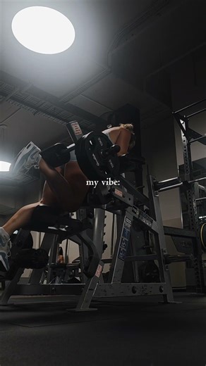 👉🦍 Machine Hammies.....