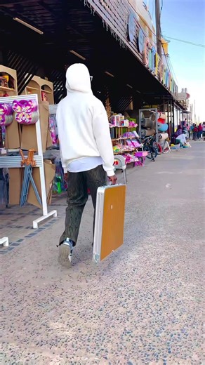 #foryou #centrecommercial #viral #foryoupage | commercial