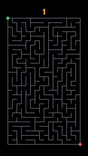 CAN YOU SOLVE IT? 💪 #shorts #puzzle