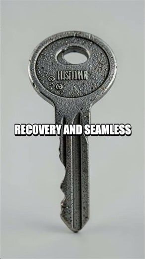 Quantum Safe Pocket Key Honest Field Test