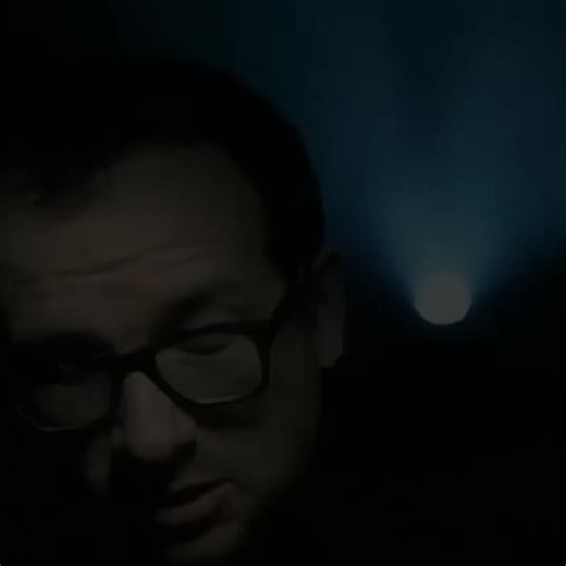 She by Elvis Costello: Song, Film and Original Version