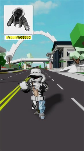 The best DRIP codes in Brookhaven! #shorts #brookhaven #roblox