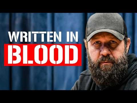 From Special Forces Leader to Delta Force Nobody