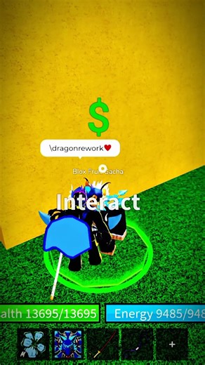 🛑DAY 20 of rolling until #kitsune🛑#shorts#viralvideo#trending#bloxfruitsspinning#bloxfruits