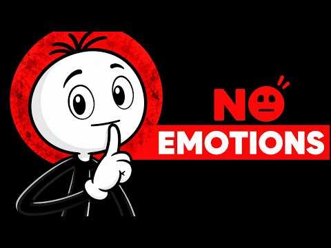 Psychology of Emotional Control: Stay Calm When Life Gets Difficult