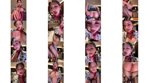 Cumcams