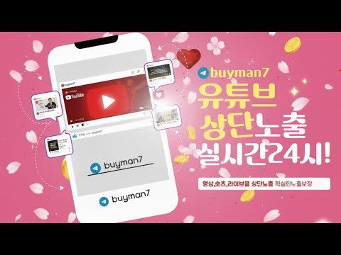 파일 코인 새로운 비전 ‘온체인 클라우드’… FIL이 스토리지를 넘어 인프라가 되는 이유 확장되는 탈중앙화 인프라