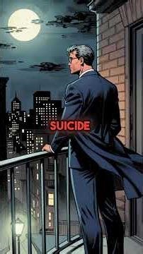 CIA's Secret Mind Control Experiments on Americans - Project MKUltra Exposed