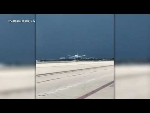 Investigation into fatal Amazon plane crash continues