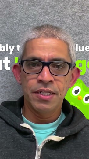 Creating an AI-First Data Team | Bilal Zia, Duolingo