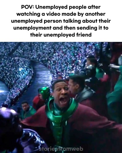 real