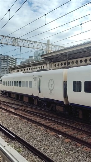 特急ソニック#885系 #鉄道 #博多駅