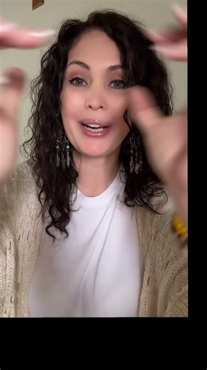 🧠✨Brain Tingles ASMR Reiki🧠✨