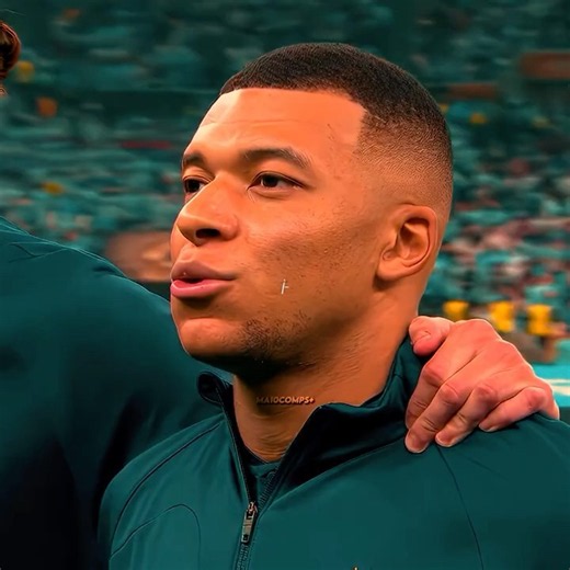 MBAPPE AND MESSI GAVE EVERYTHING… THEN MESSI WON IT ALL 🐐🏆 | WORLD CUP 2022