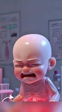 ⚠️ Le plus dangereux avec les hémorroïdes ? Ce n’est PAS la douleur (et vous l’ignorez)