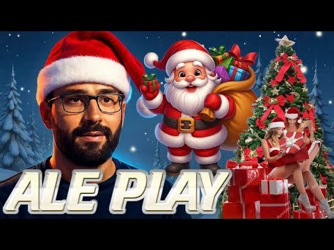 ⭐INCA COLINDAM ⭐ CRACIUN FERICIT ⭐1 EURO DONAT = 3 MIN IN + DE LIVE⭐