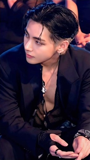 💜 BTS Moments That Will Melt Your Heart 😍✨ #BTS #ARMY