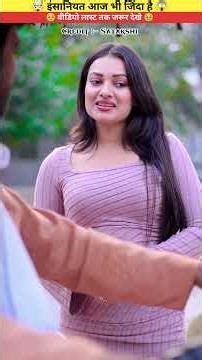 #filter ❌🤯😱❌️Wood working withart handcraft idea/home madereal telent/skill-art