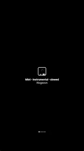 mist #slowedsongs #mytypemusic #song #foryoupage #phonk #fyp #slowed #fyp #phonk #music #vibes
