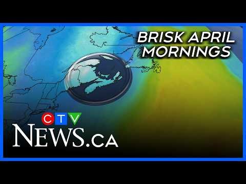 Rain reports and cooler temperatures