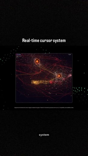 Build Apps with AI 😍 #ainews #chatgpt #gemini