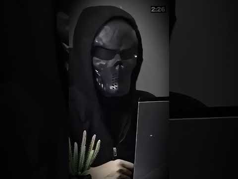 Basic Linux Commands in 5 Minutes | Linux Tutorial for Beginners