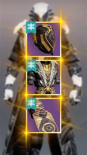 WHAT WAS BUNGIE THINKING?!