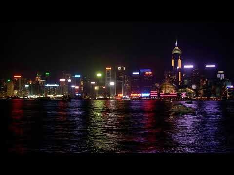 WHO IS THE ILLUMINATI?