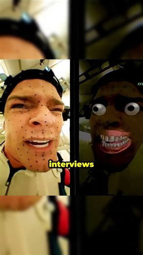 Alan Ritchson Breaks Silence On TMNT Disaster #alanritchson #tmnt #moviefacts