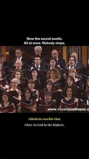 Follow @bestofopera.en for the voices that refuse to be forgotten. 🎵