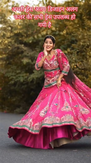 Mhare hiwda mein nache mor tak thaiya thaiya #anjumordance #anjumor