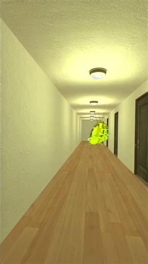 Cockroach And Cockroach Super Nextbot Gmod