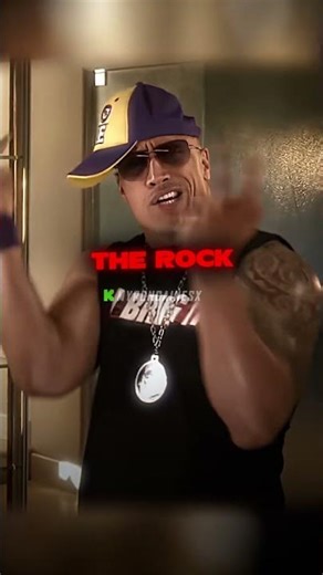 John Cena Completely Ruined The WWE Forever