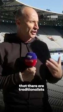 Was the MCG surface fit for purpose?