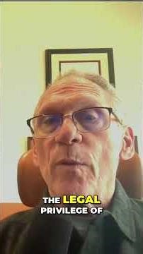 Stablecoin Creation: The 4th Type of Money Explained! #shorts