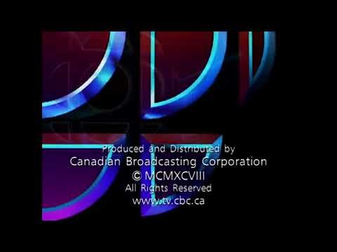 DFLC: Rovio Animation/CBC/Nelvana (2026)