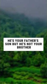 LAUGH OUT LOUD with These Hilarious Jokes! #laugher