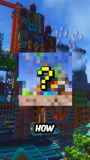 Friendliest SMP bedrock join tutorial 📖 #minecraft #smp #minecraftsurvival