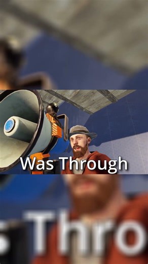 Raid With A Smile revive #rust #shorts #rustgame #rustpvphighlights #playrust #rustgameplay #gaming