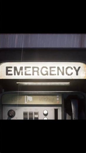 ALIEN ISOLATION 2 teaser is released #alienisolation #games #teaser