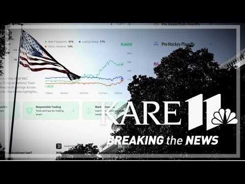 Gambling addiction concerns grow as betting expands