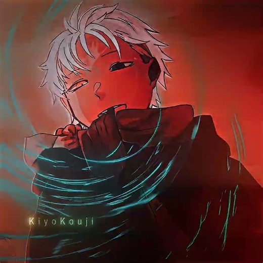 The Strongest Defeated by the Weakest - Subaru Natsuki 4K Edit Re Zero
