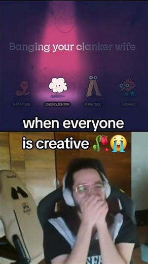 😭🥀 the first one has me crying