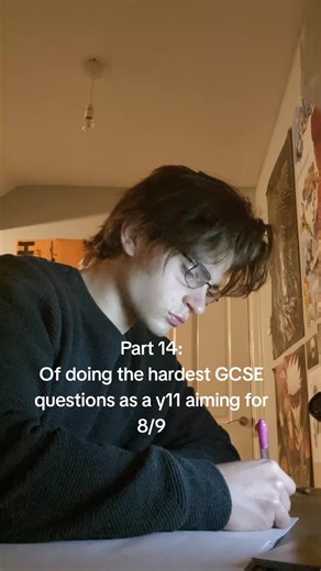 Mastering Inverse Functions for GCSE Success