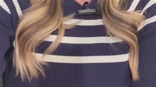 Two upcoming events to know about in WNY