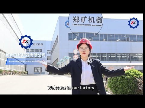 Inside of Rotary Kiln, Rotary Kiln Manufacturing Process# Rotary Kiln # Rotary Kiln Inside