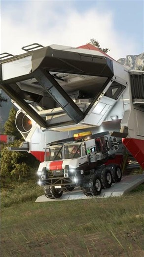 Space Engineers 2 Major Update - “Drive, Automate & Detonate” Live Now! 🤩