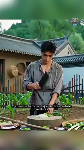 #fyp #movie #story | movie